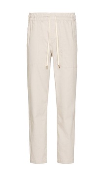 Gobi Pant