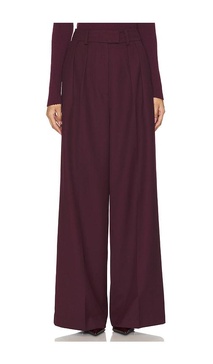 Lou Trouser
