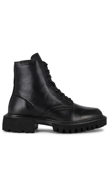 Vaughan Boot