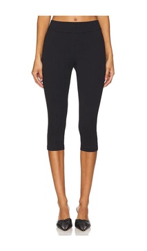Torino Pants