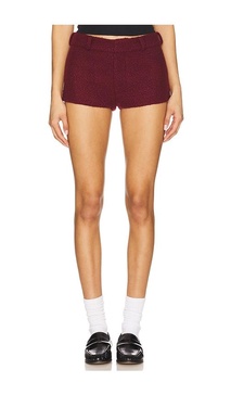 x REVOLVE Caresse Short