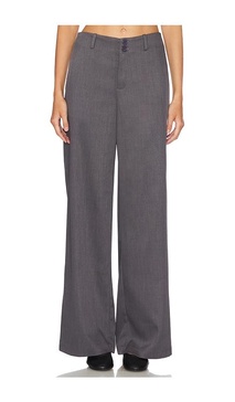 PANTALÓN PAYTON