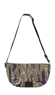 Koy Crossbody