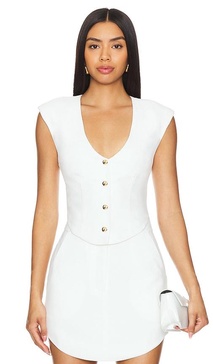 Perrin Top
