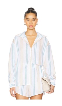 Arezzo Classic Top