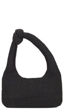 Ryder Bag