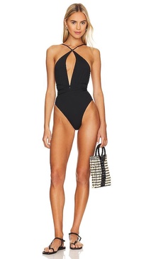 Safari One Piece
