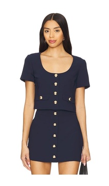 Benton Top