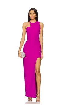Briggs Maxi Dress