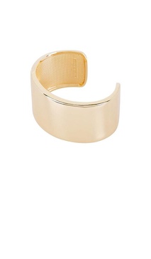 Cleo Cuff