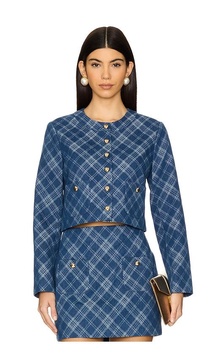 Maven Jacket
