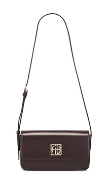 Elly Crossbody Bag
