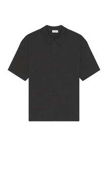 Wifibay Polo