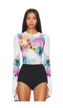 Kaylee Top