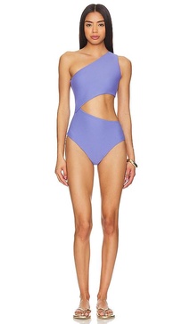 Celine One Piece