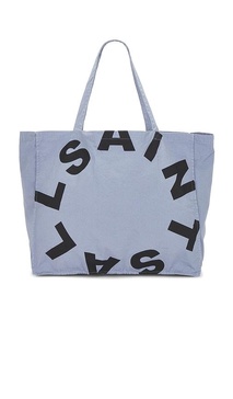 Large Tierra Totebag
