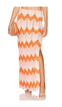 Sia Skirt