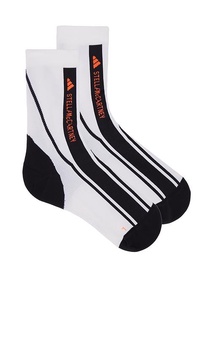 Crew Socks