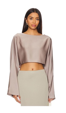 Alessa Top