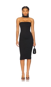 Kimana Dress