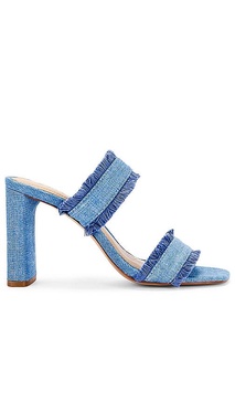 Amely Sandal