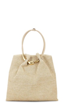 Asa Tote
