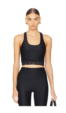 Yara Top