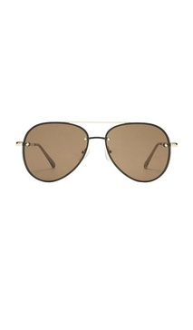Mirzam Sunglasses