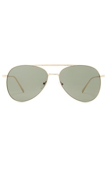 Alpha Sunglasses