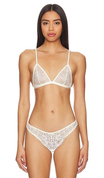 Elieen Bra