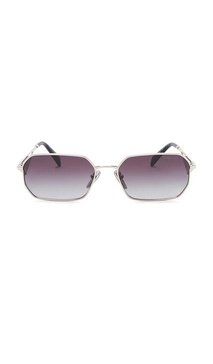 Geometric Sunglasses