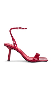 Solane Heel