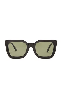 Abstraction Sunglasses