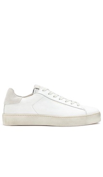 ZAPATILLA DEPORTIVA SHANA