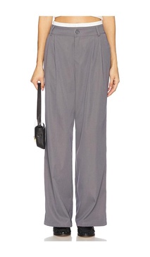 Ava Trouser