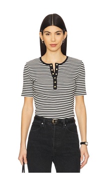 Alessia Tee