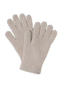 ПЕРЧАТКИ COZYCHIC GLOVES