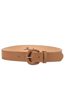 Yara Belt