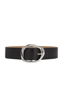 Edmond Waist Belt