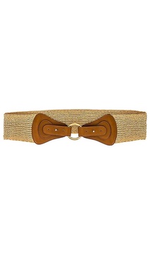 Willa Belt