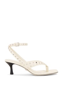 Emmy Sandal