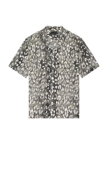 Oscillation Short Sleeve Shirt