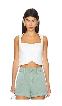 Pia Top