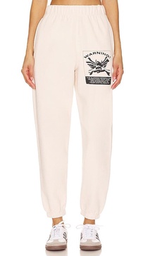 Up In Smoke Sweatpants