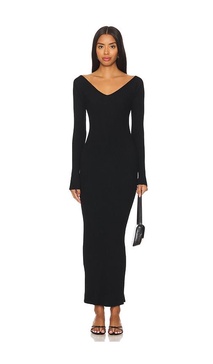 Keaton Dress