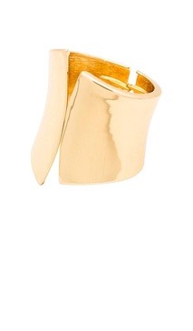 Cuff Bracelet