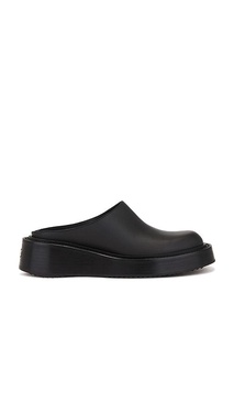 Dean Clog