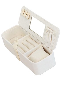 ORGANIZADOR JEWELRY