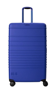 The Large Check-In Roller