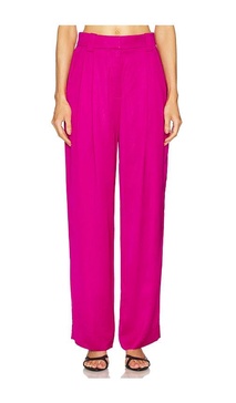 Fynn Pant